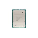 <span>Процесор</span> Intel® Xeon® Gold 6240 (18-ядрен), Tray <span class='catalog-num-in-name'>XEON-E6240</span> - 