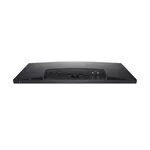 Монитор 24" Dell E2423HN  5