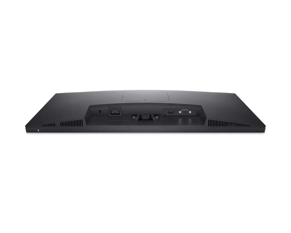 Монитор 24" Dell E2423HN  5