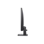 Монитор 24" Dell E2423HN  6