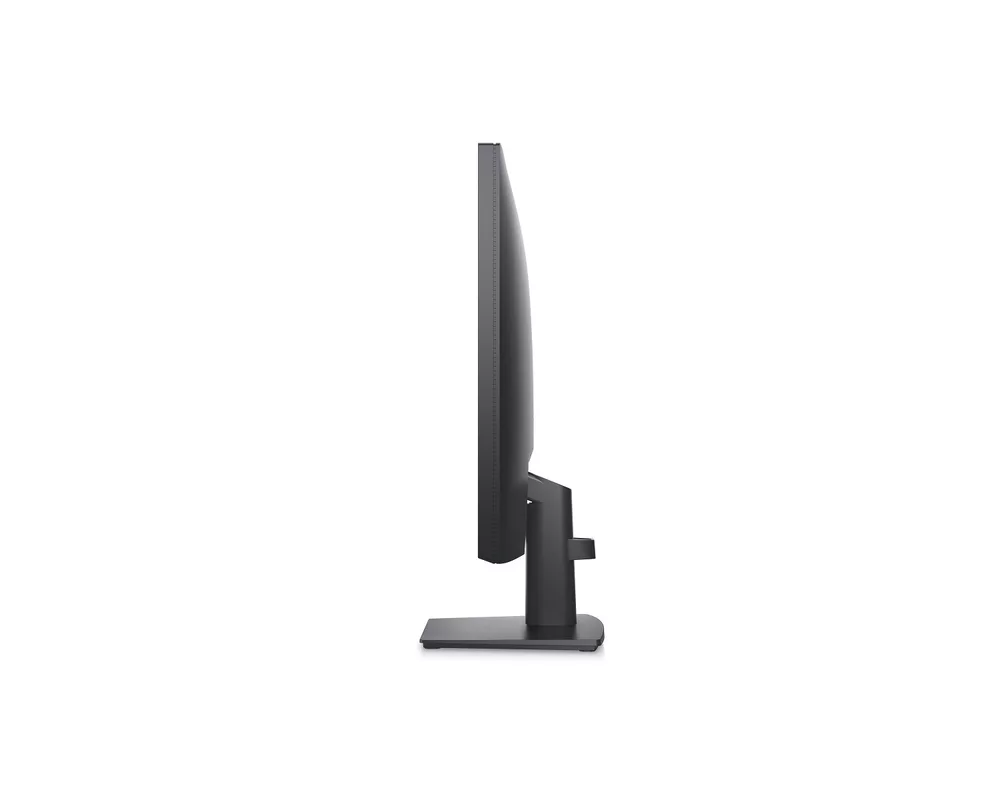 Монитор 24" Dell E2423HN  6