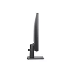 Монитор 24" Dell E2423HN  7