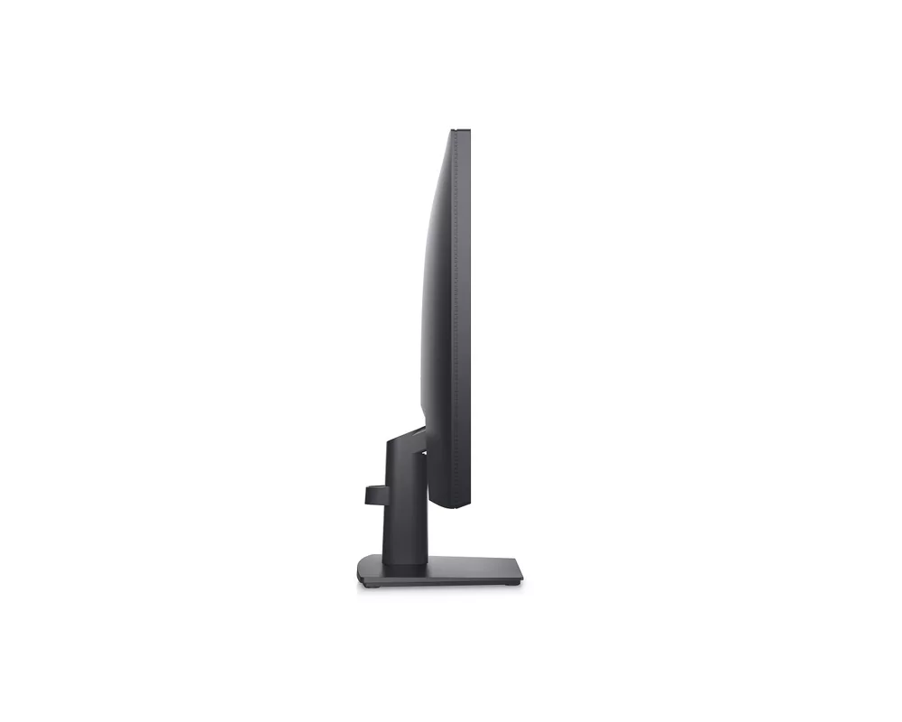 Монитор 24" Dell E2423HN  7
