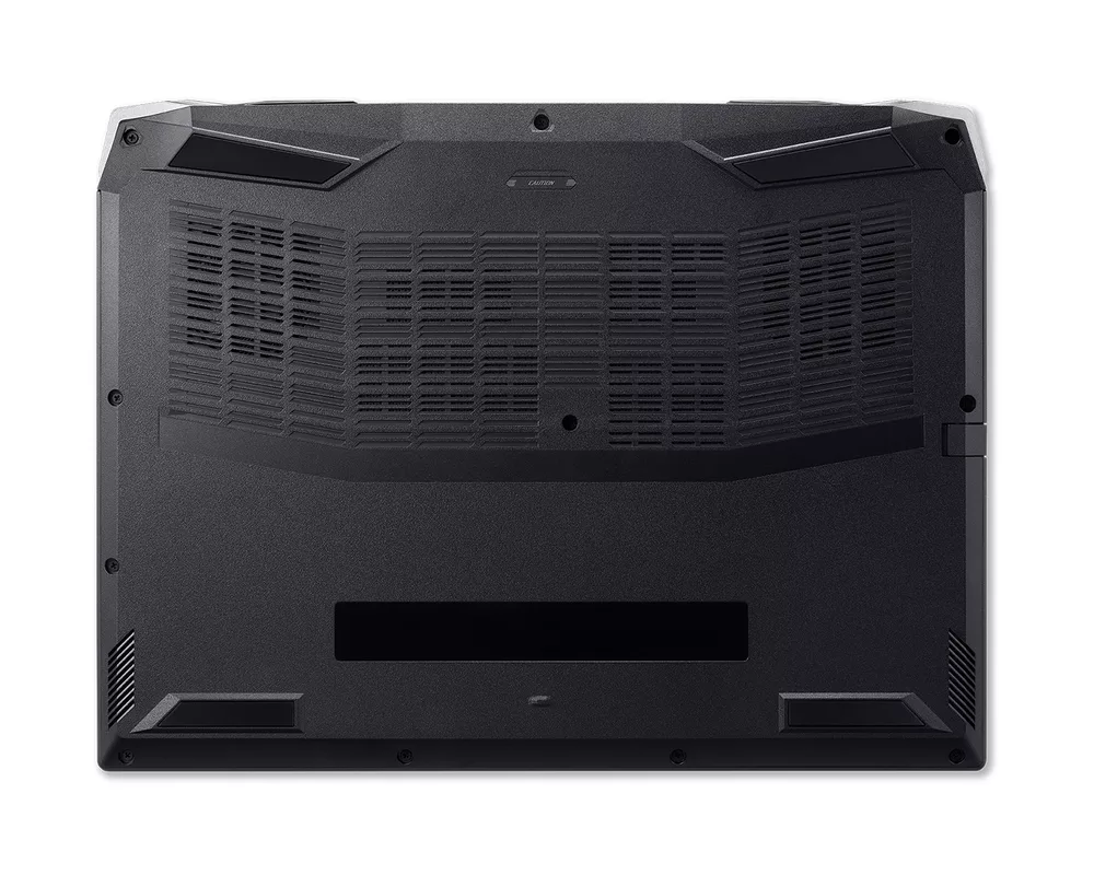 Лаптоп Acer Nitro 5 AN515-58-78TZ 8