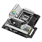 Дънна платка ASROCK B650E Steel Legend WiFi 2