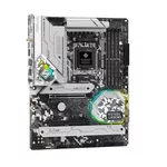 Дънна платка ASROCK B650E Steel Legend WiFi 4