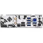 Дънна платка ASROCK B650E Steel Legend WiFi 5