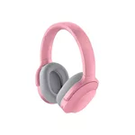 <span>Слушалки</span> Razer Barracuda X Quartz <span class='catalog-num-in-name'>RZ04-03800300-R3M1</span> - 