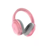 Слушалки Razer Barracuda X Quartz 2