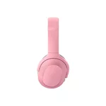 Слушалки Razer Barracuda X Quartz 3