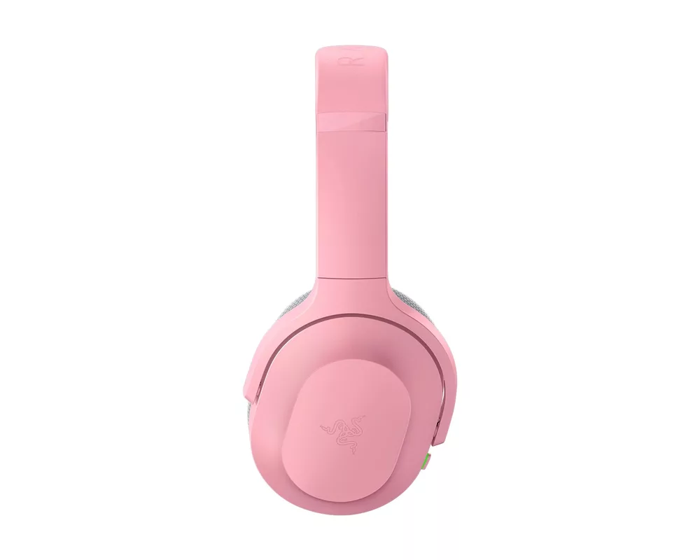 Слушалки Razer Barracuda X Quartz 3