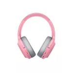 Слушалки Razer Barracuda X Quartz 4