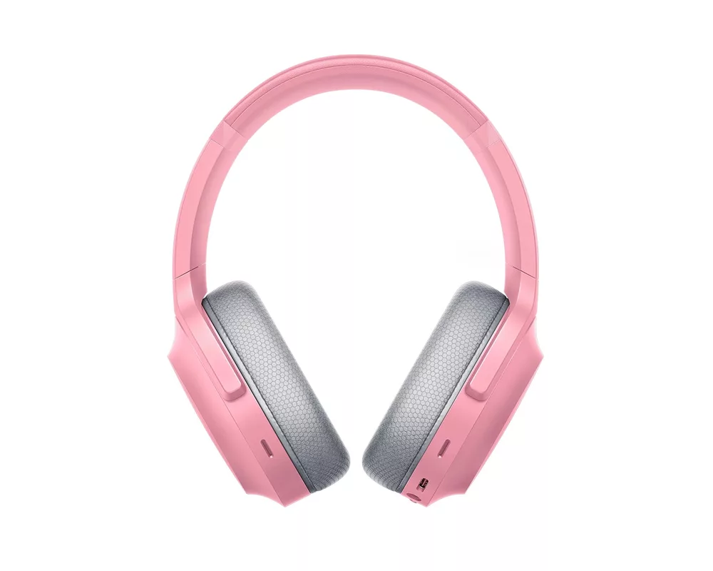 Слушалки Razer Barracuda X Quartz 4