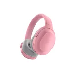 Слушалки Razer Barracuda X Quartz 5
