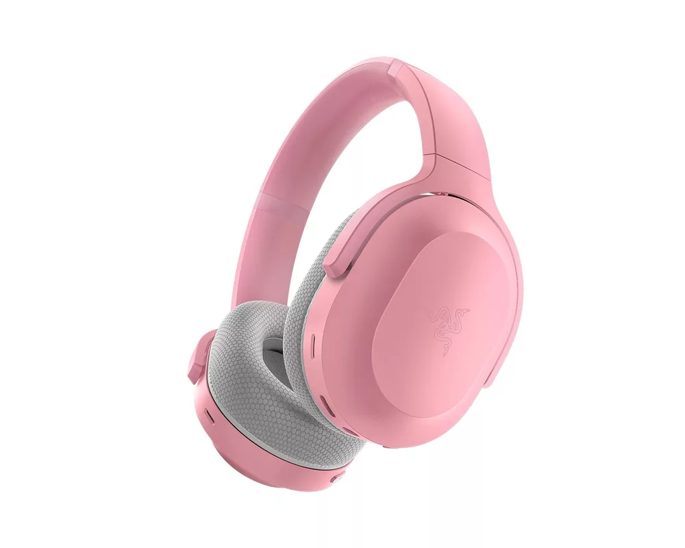 Слушалки Razer Barracuda X Quartz 5