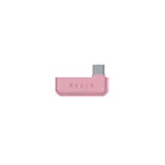 Слушалки Razer Barracuda X Quartz 6