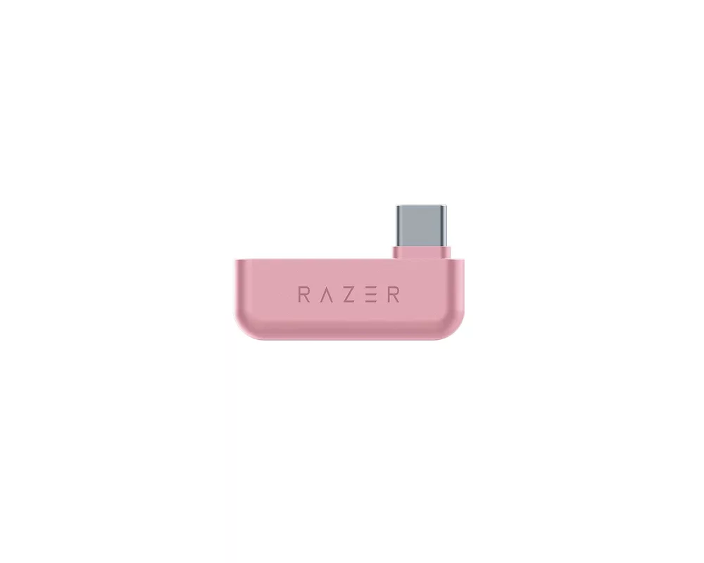 Слушалки Razer Barracuda X Quartz 6