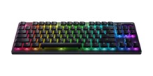  Razer DeathStalker V2 Pro Tenkeyless - Linear Optical Switch 626938 RZ03-04370100-R3M1 на топ цена - PIC.bg
