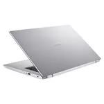 Лаптоп Acer Aspire 5 A517-52G-56MX 5