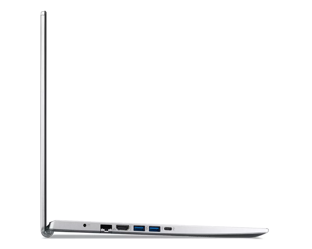 Лаптоп Acer Aspire 5 A517-52G-56MX 8