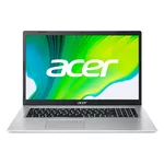 <span>Лаптоп</span> Acer Aspire 5 A517-52G-56MX <span class='catalog-num-in-name'>NX.AADEX.009_1TB</span> - 