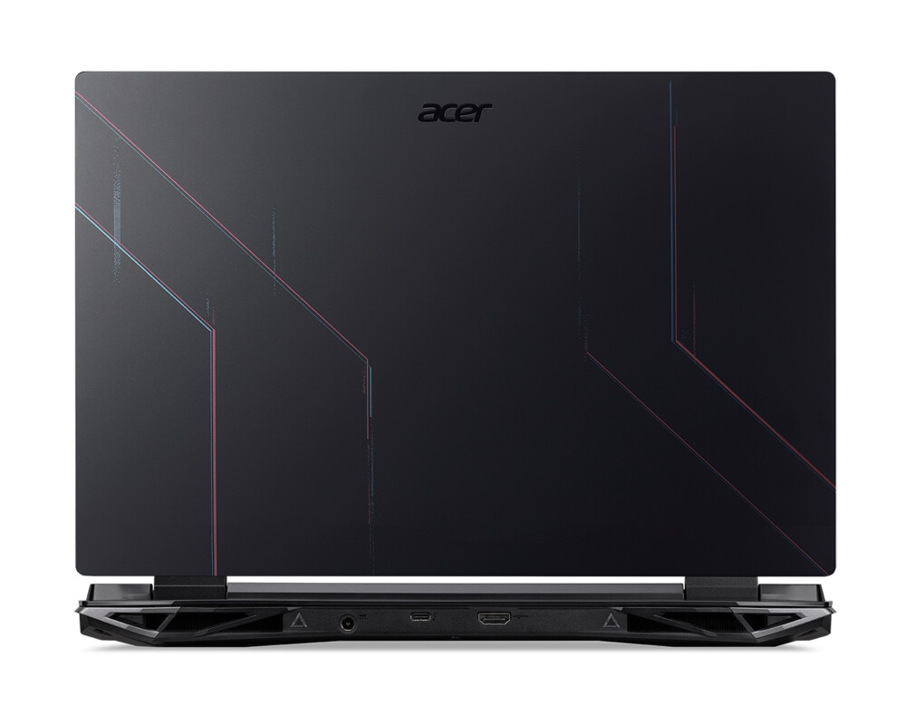 Лаптоп Acer Nitro 5 AN515-58-50F8 7