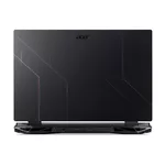 Лаптоп Acer Nitro 5 AN515-58-78TZ 7