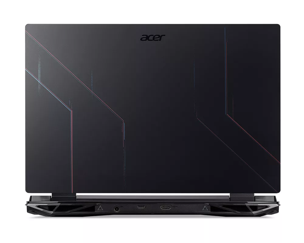 Лаптоп Acer Nitro 5 AN515-58-78TZ 7