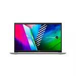 Лаптоп Asus Vivobook 15 K513EA-OLED-L531W 2