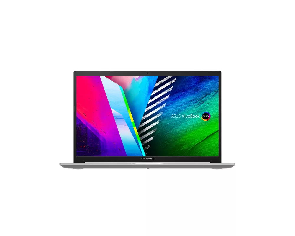 Лаптоп Asus Vivobook 15 K513EA-OLED-L531W 2