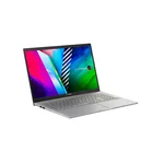 Лаптоп Asus Vivobook 15 K513EA-OLED-L531W 3