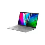 Лаптоп Asus Vivobook 15 K513EA-OLED-L531W 4