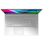 Лаптоп Asus Vivobook 15 K513EA-OLED-L531W 5