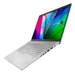 Лаптоп Asus Vivobook 15 K513EA-OLED-L531W 6