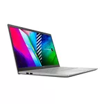 Лаптоп Asus Vivobook 15 K513EA-OLED-L531W 7