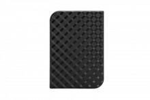  250GB Verbatim Store 'n' Go USB 3.2 SSD, Преносим 647892 53249 на топ цена - PIC.bg