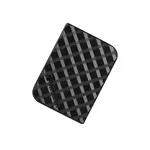 SSD 512GB Verbatim Store 'n' Go Mini USB 3.2 SSD, Преносим 2