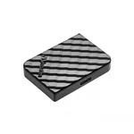SSD 512GB Verbatim Store 'n' Go Mini USB 3.2 SSD, Преносим 3