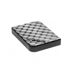 SSD 512GB Verbatim Store 'n' Go Mini USB 3.2 SSD, Преносим 4