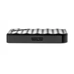 SSD 512GB Verbatim Store 'n' Go Mini USB 3.2 SSD, Преносим 5