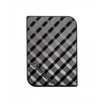 <span>SSD</span> 1TB Verbatim Store 'n' Go Mini USB 3.2 SSD, Преносим <span class='catalog-num-in-name'>53237</span> - 