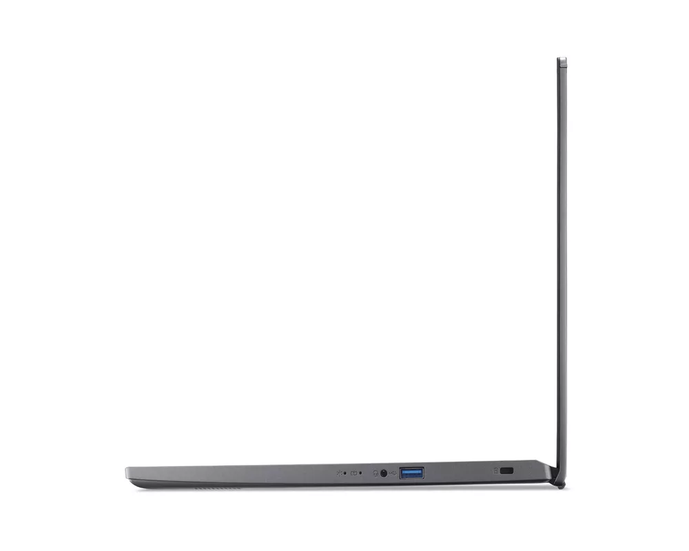 Лаптоп Acer Aspire 5 A515-57G-51D7 6