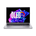 <span>Лаптоп</span> Acer Swift Go 14 SFG14-71-773L <span class='catalog-num-in-name'>NX.KF1EX.001_500SSD</span> - 