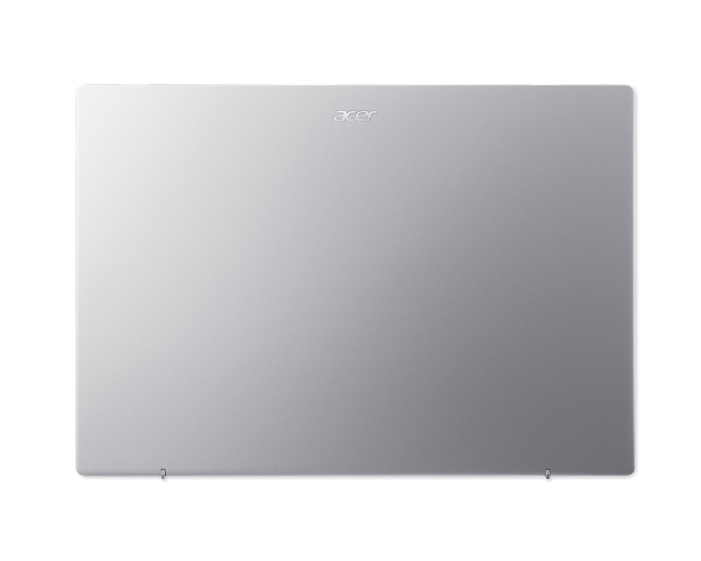 Лаптоп Acer Swift Go 14 SFG14-71-773L 8