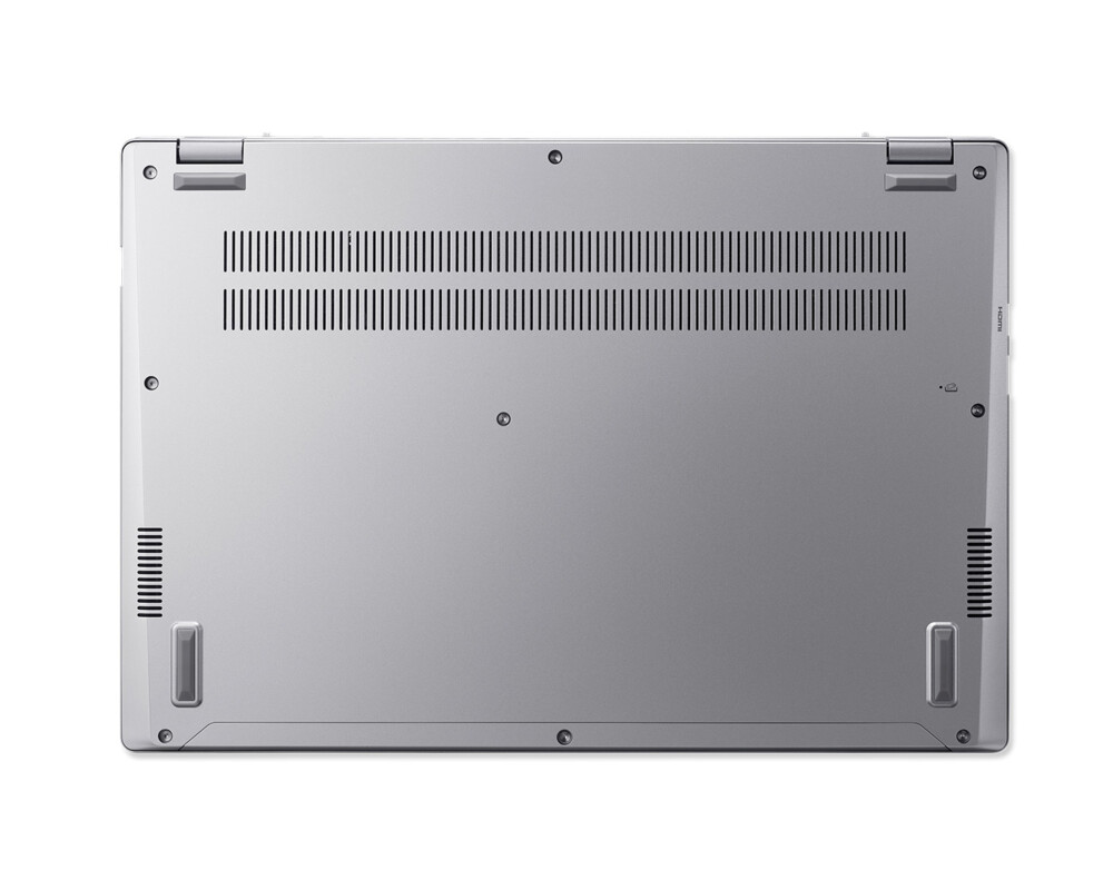 Лаптоп Acer Swift Go 14 SFG14-71-773L 9