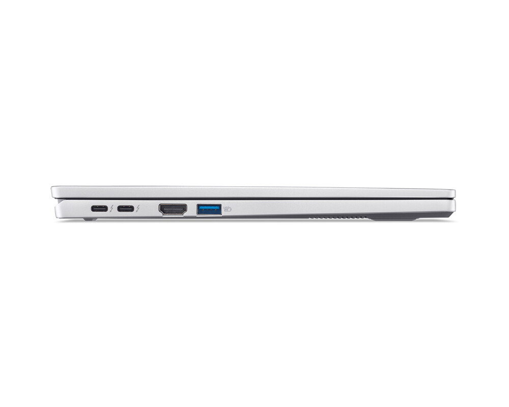 Лаптоп Acer Swift Go 14 SFG14-71-773L 11