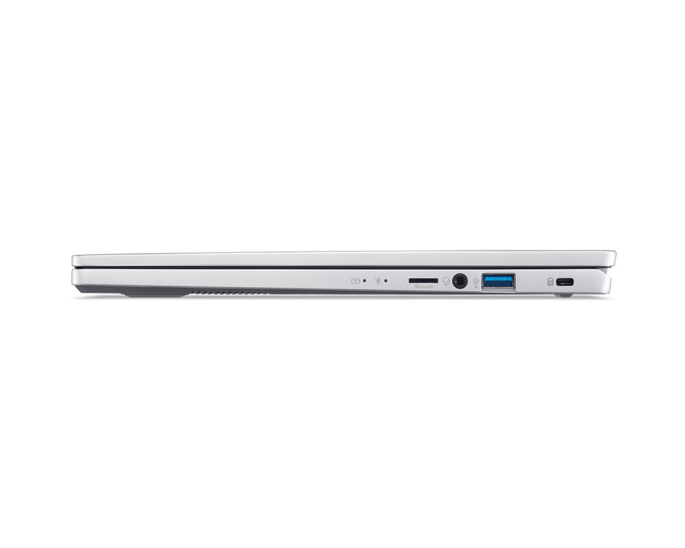 Лаптоп Acer Swift Go 14 SFG14-71-773L 10