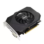 Видеокарта ASUS Phoenix GeForce GTX 1650 OC Edition 4GB GDDR6 V2 2