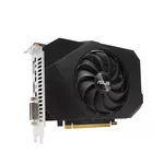 Видеокарта ASUS Phoenix GeForce GTX 1650 OC Edition 4GB GDDR6 V2 3