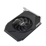 Видеокарта ASUS Phoenix GeForce GTX 1650 OC Edition 4GB GDDR6 V2 4